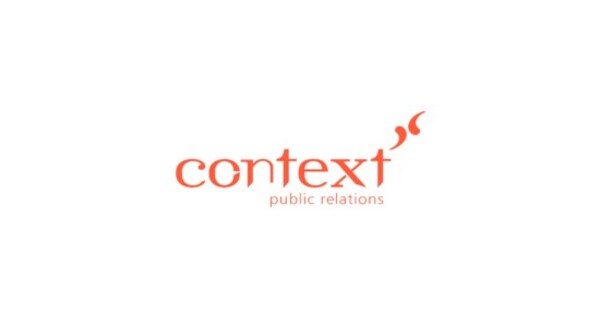Context Joins Brandi AIs Global Agency Partnership Program to Help Clients Strengthen Trust, Recognition and Visibility Across Generative AI Platforms