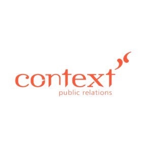 Context Joins Brandi AI's Global Agency Partnership Program to Help Clients Strengthen Trust, Recognition and Visibility Across Generative AI Platforms