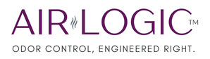EarthSafe Chemical Alternatives Launches Air Logic™ - The World's First True Dual-Action Odor Eliminator That Permanently Destroys All 16 Major Odor Categories