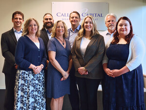 Cetera Welcomes Callero Capital Management, Bringing Approximately $265 Million in Assets Under Administration