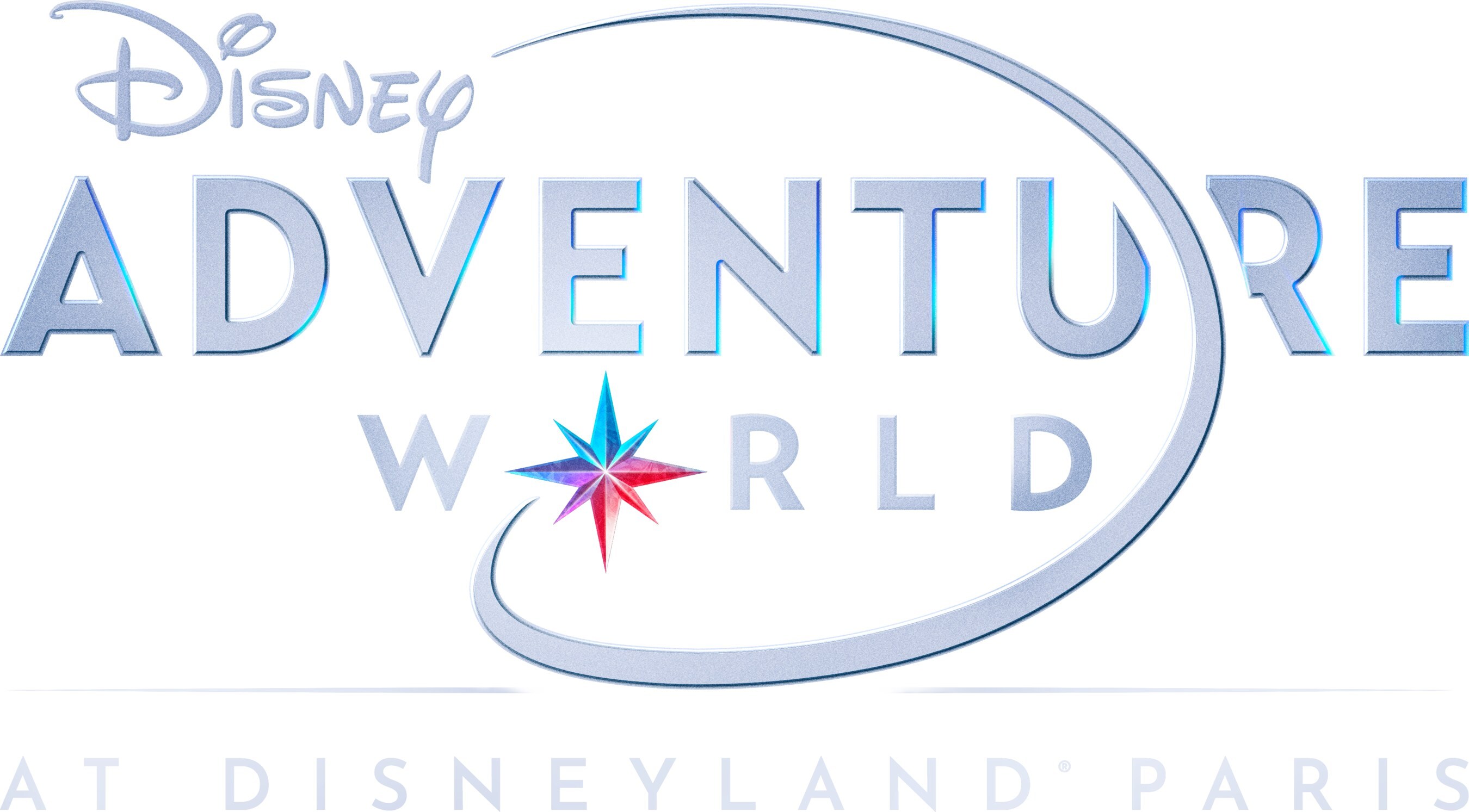 On March 29, 2026, World of Frozen - along with many new experiences - will open within Disney Adventure World, the reimagined second park at Disneyland® Paris