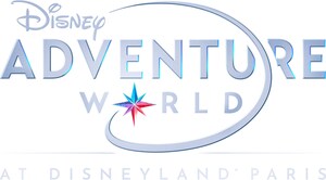 On March 29, 2026, World of Frozen - along with many new experiences - will open within Disney Adventure World, the reimagined second park at Disneyland® Paris