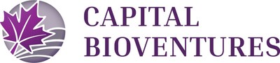Capital BioVentures (CNW Group/Capital BioVentures)