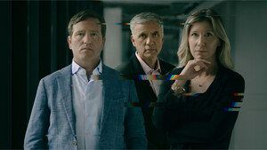 MasterClass Launches Cyberwarfare: The Front Line Is You to Help Members Stay Safe in the Age of Digital Attacks