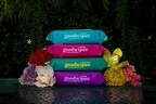 goodwibes unveils vibrant rebrand