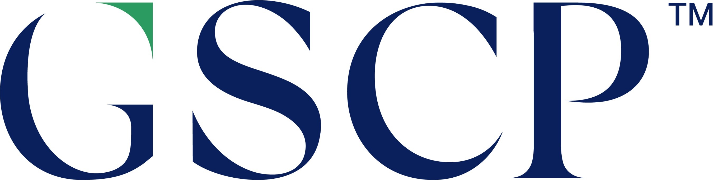 Global Sports Capital Partners Makes Historic Investment in México's Liga de Fútbol Americano