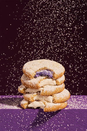 Insomnia Cookies Celebrates National Cookie Day with FREE Cookies for a Year