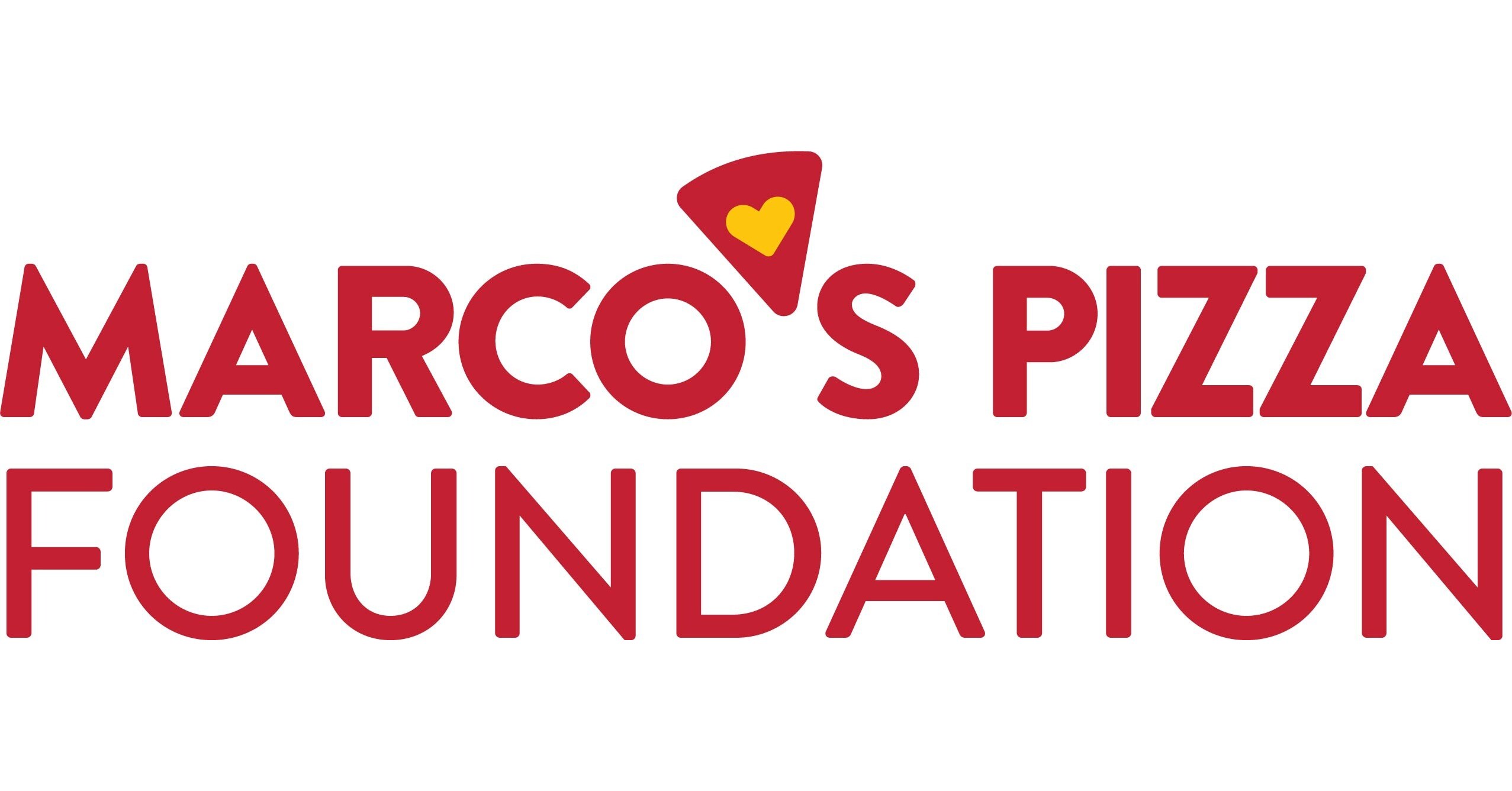 Marco's Pizza Asks Guests to Round-Up and Make Their Change Matter During Cyber Week