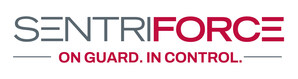 SentriForce Joins ABC Tech Alliance