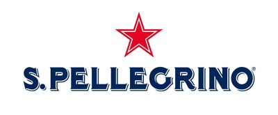 S.Pellegrino (CNW Group/S.Pellegrino)