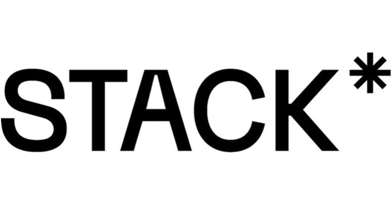 NICK KYRGIOS JOINS STACK ATHLETICS AS OWNER & CREATIVE DIRECTOR