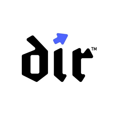 Digital Information Resources, LLC