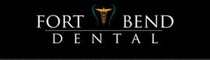 Fort Bend Dental Rosenberg Enhances Patient Care with Cutting-Edge Same-Day Crown and Digital Bite Analysis Technology