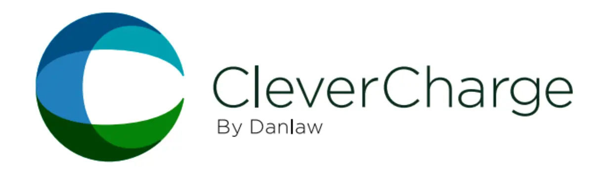 Introducing CleverCharge: An AI Powered Home EV Charger with Patent-Pending Capabilities, Expandable for the Multi-EV Future