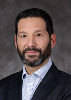 CHIPOTLE NAMES JOSH WEINSTEIN TO ITS BOARD OF DIRECTORS