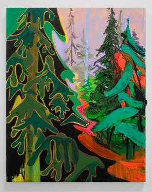 Audain Art Museum Presents Landmark Exhibition of Its Permanent Collection