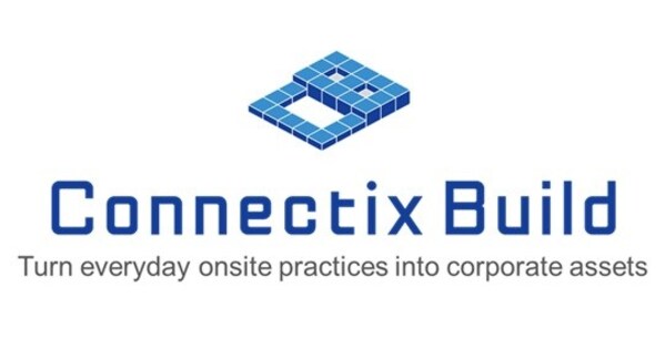 transcosmos and Arent announce joint development of Connectix Build, a platform to integrate, accumulate, and leverage construction site data automatically