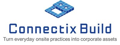 Connectix Build