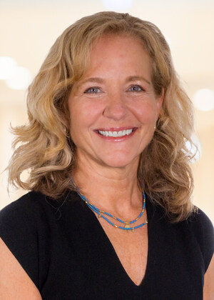 In Annapolis, Dr. Sarah Whiteford Brings a More Attentive, Relationship-Centered Approach to Primary Care Through MDVIP