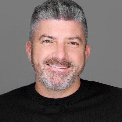 Bobby Condon, Chief Revenue Officer, Forward Networks