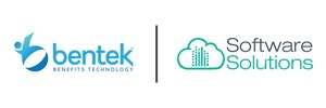 Bentek and Software Solutions Inc. Partner to Strengthen HR and Benefits Administration for the Public Sector