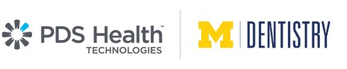 PDS Health Technologies and University of Michigan School of Dentistry announce Epic® EHR partnership