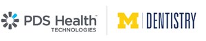 PDS Health Technologies Partners with the University of Michigan School of Dentistry To Implement Epic Electronic Health Records System