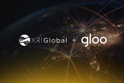 Gloo Acquires XRI Global, Unlocking Advanced Multilingual and Voice AI Capabilities to Expand Market Opportunity