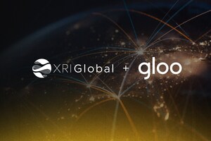 Gloo Acquires XRI Global, Unlocking Advanced Multilingual and Voice AI Capabilities to Expand Market Opportunity