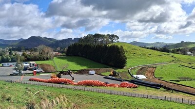 Unable to view the image, Please provide a valid URL.