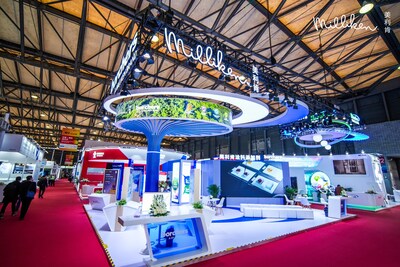 Unable to view the image, Please provide a valid URL.