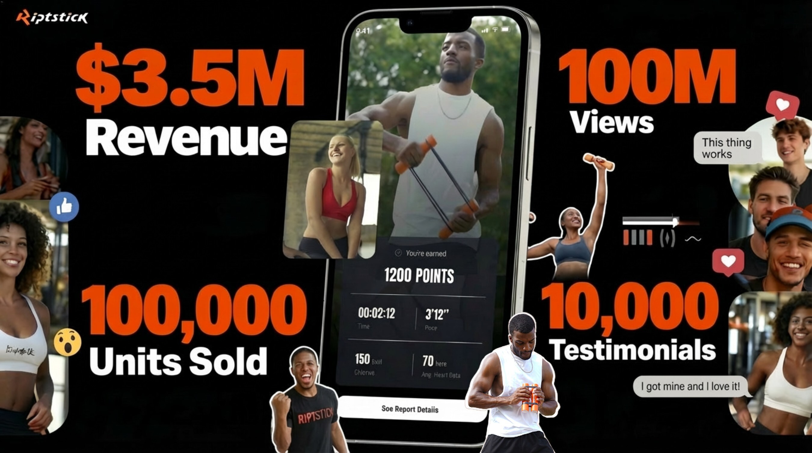 Unable to view the image, Please provide a valid URL.