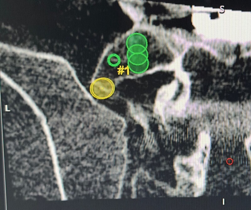 Unable to view the image, Please provide a valid URL.