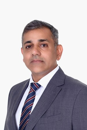 Yatra Strengthens Leadership for Next Phase of Growth