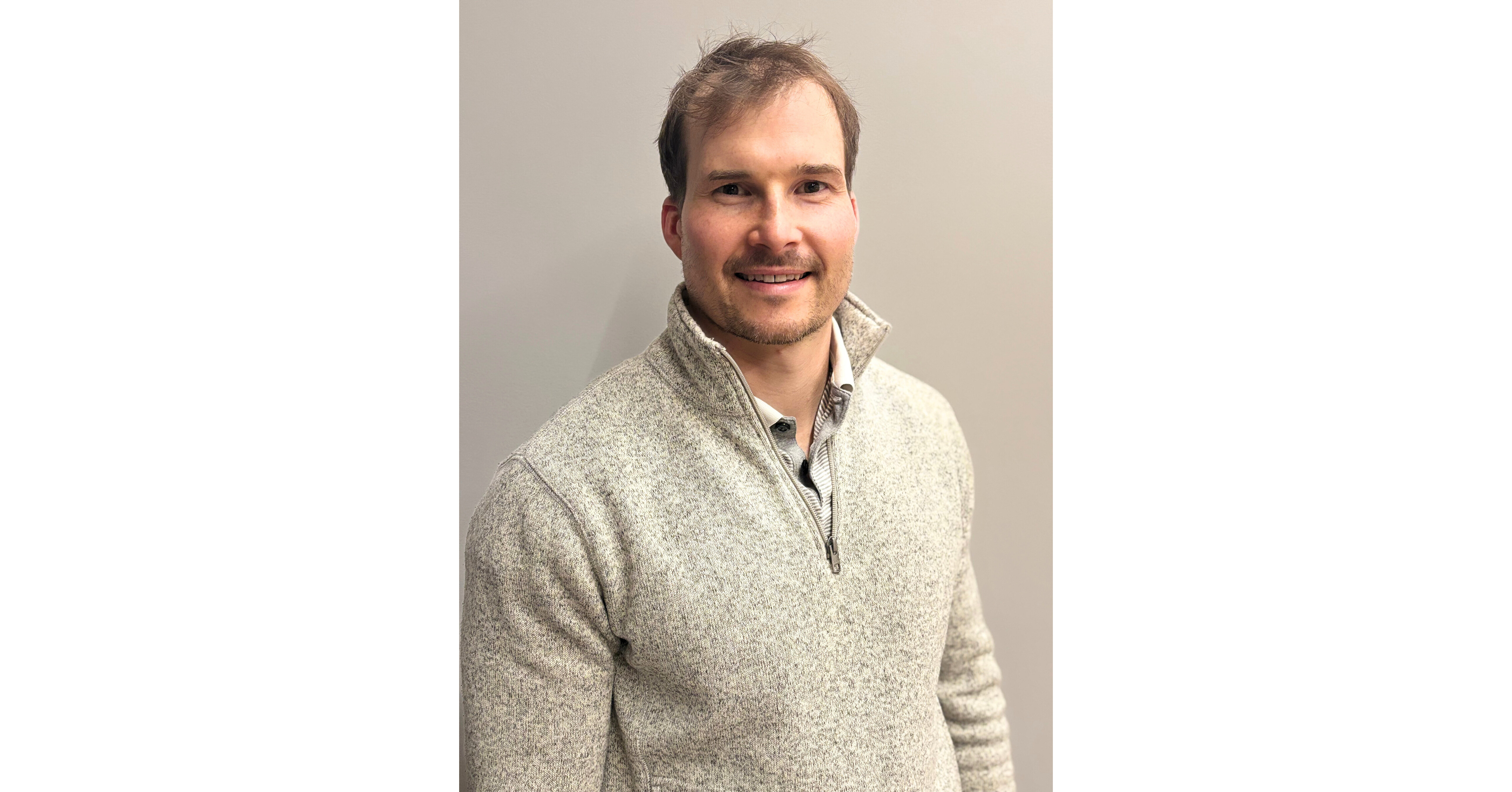 Datatonic Taps Industry Leader to Accelerate AI & Data Expansion Across the Americas