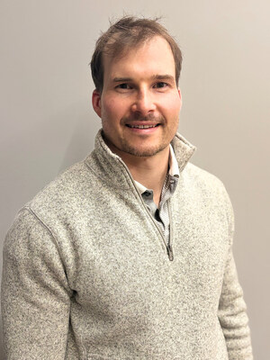 Datatonic Taps Industry Leader to Accelerate AI &amp; Data Expansion Across the Americas