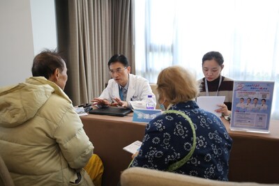 Unable to view the image, Please provide a valid URL.