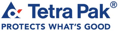 Tetra Pak