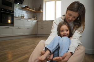 Healgen Scientific Spotlights the Rapid Check® COVID-19/Flu A&amp;B Antigen Test to Help Families Stay Prepared for the Respiratory Virus Season