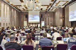 從低碳到零廢：德國萊因論壇聚焦碳、水、廢三大管理新策略