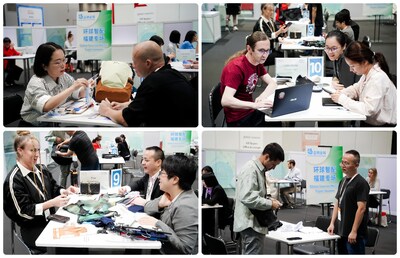 Unable to view the image, Please provide a valid URL.