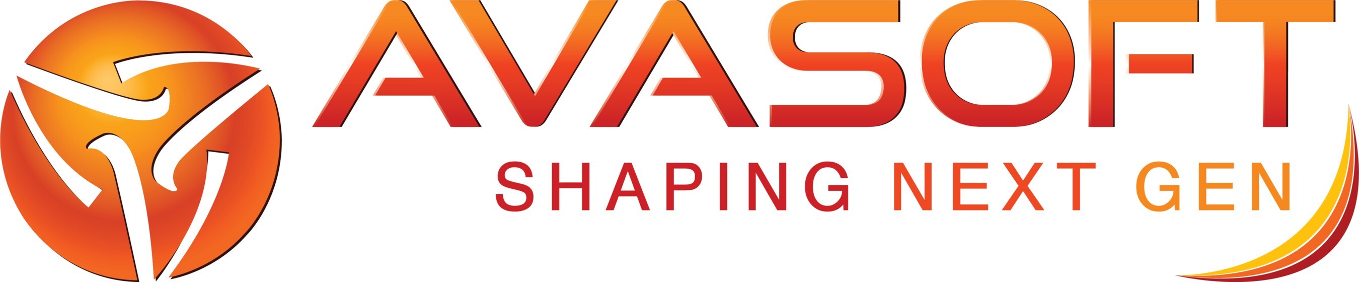 AVASOFT Joins the Microsoft Intelligent Security Association