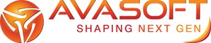 AVASOFT Joins the Microsoft Intelligent Security Association