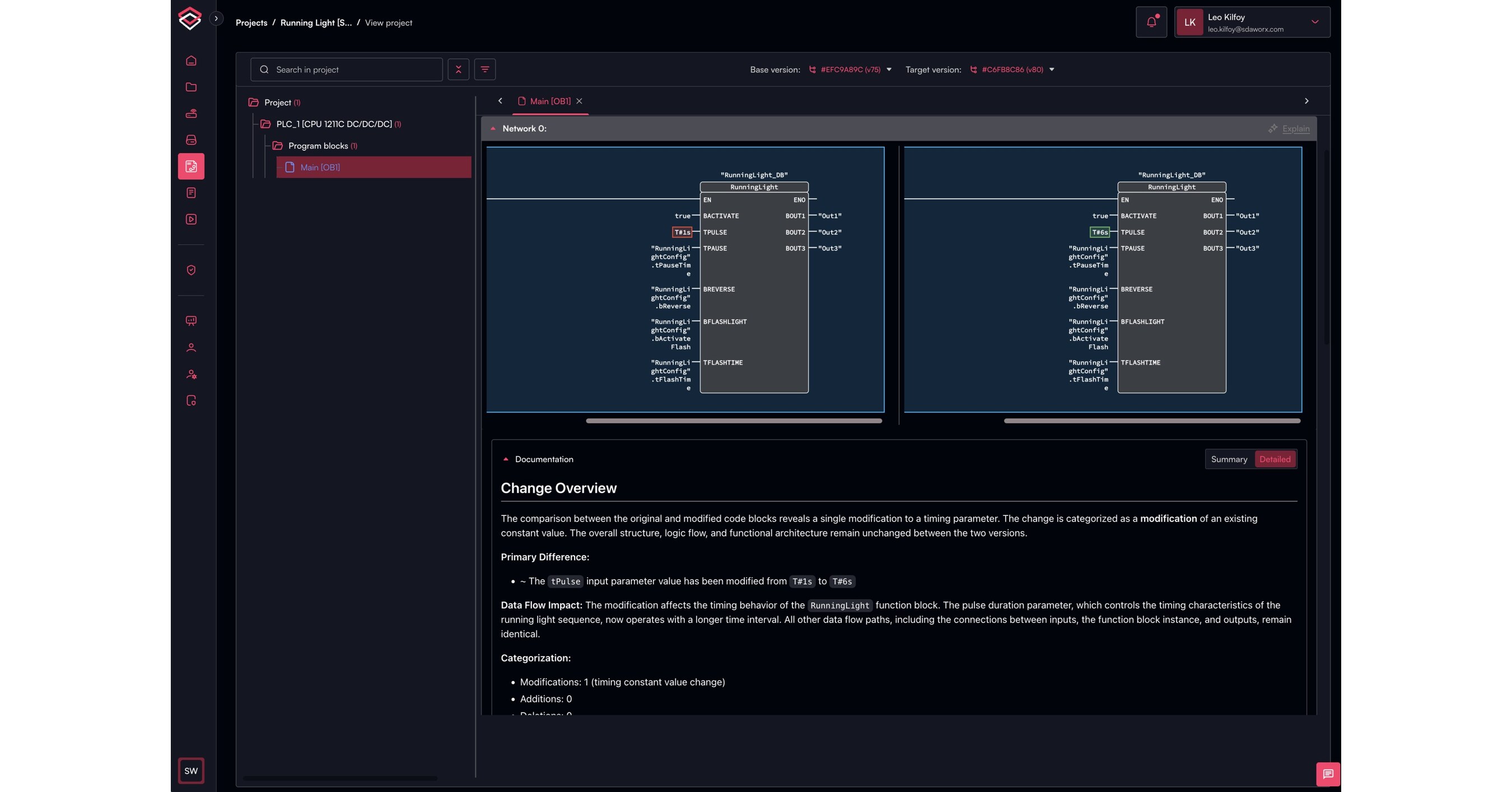 Software Defined Automation Next-Generation Platform Enters General Availability