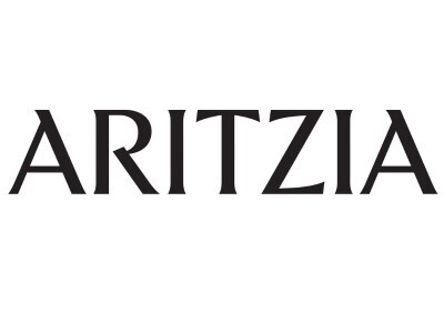 Aritzia logo