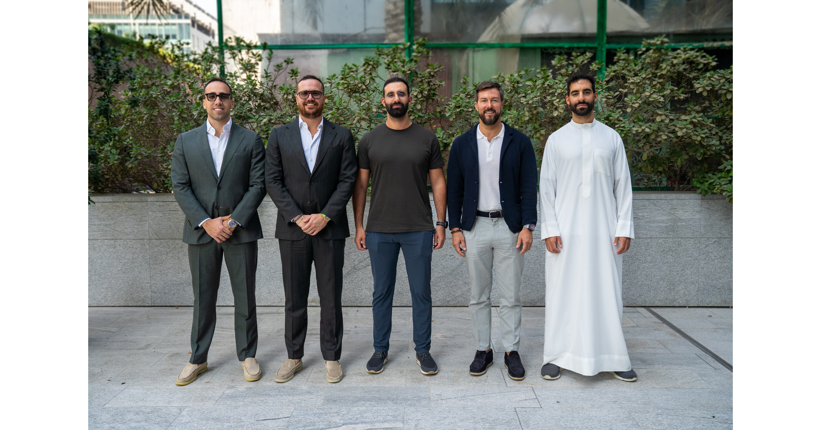 ARP Digital Holdings Expands Digital Asset Wealth Management Offering