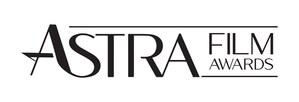 PAUL THOMAS ANDERSON'S "ONE BATTLE AFTER ANOTHER" LEADS THE ASTRA FILM AWARDS WITH A TOTAL OF 11 NOMINATIONS FOLLOWED BY RYAN COOGLER'S "SINNERS" AND JOACHIM TRIER'S "SENTIMENTAL VALUE" TIED FOR SECOND PLACE WITH 9 NOMINATIONS EACH
