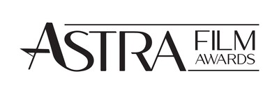 Astra Film Awards logo