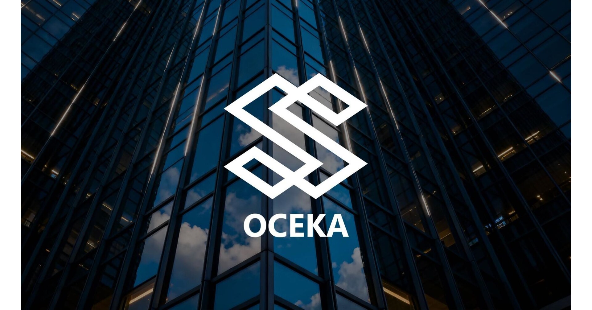 Oceka Exchange Launches Trusted Liquidity Framework and Releases TLR-1 Report