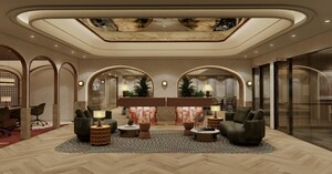 JustCo launches THE COLLECTIVE in India with flagship centres in Gurugram and Bengaluru